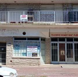 Imagen1 · Departamento en Venta en Punta Mogotes