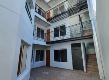 Edificio · 290m² · 2 Ambientes · Complejo en Venta 7 Departamentos, Olivos