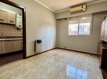 Departamento · 50m² · 3 Ambientes · Venta Departamento 3 Ambientes – Impecable Estado y Ubicación Inmejorable