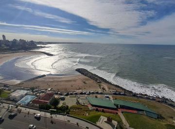 Departamento · 140m² · 4 Ambientes · 1 Cochera · Departamento - Cabo Corrientes