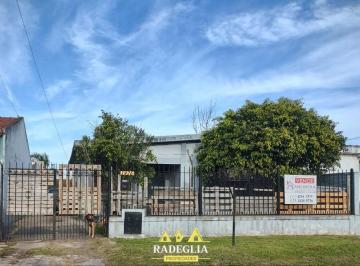 Casa de 4 ambientes, Almirante Brown · Venta de Casa 4 Ambientes en Burzaco, Almirante Brown