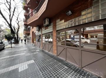 Consultorio · 15m² · 1 Ambiente · Consultorio, Oicina o Deposito en Palermo
