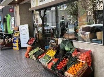 Foto · Venta - Local Comercial con Gran Vidriera en General Paz a m de La Plaza Alberdi ¿Lo Vemos?