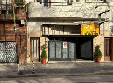RMY-RMY-116_2 · Local. | Alberdi, Juan B. Av Al 4600