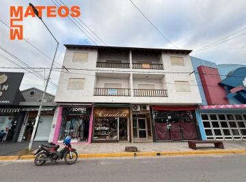 Departamento de 2 ambientes, Mar del Tuyú · Departamento en Zona Centro en Mar del Tuyu Excelente Ubicación 2 E/ 73 y 74