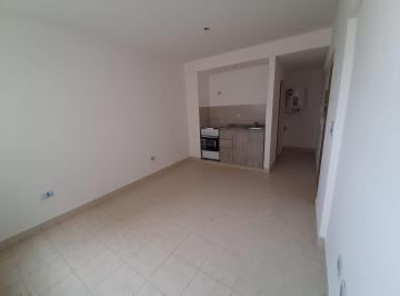 Departamento · 20m² · 1 Ambiente · Departamento en Venta