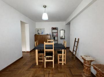 Departamento · 41m² · 2 Ambientes · Departamento 1 Dormi en La Plata