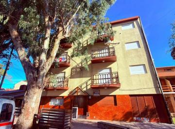 Departamento de 2 ambientes, San Bernardo · Oportunidad en La Costa: 2 Ambientes a 5 Cuadras del Mar!