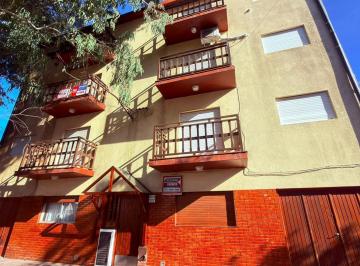 Departamento · 33m² · 2 Ambientes · Oportunidad en La Costa: 2 Ambientes a 5 Cuadras del Mar!