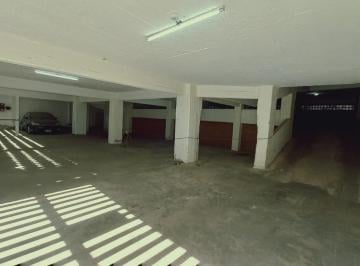 Garage · 12m² · 1 Cochera · Excelente Cochera Cubierta a 150 m del Mar!