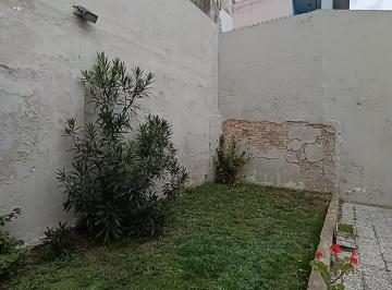 PH · 106m² · 4 Ambientes · PH - Floresta