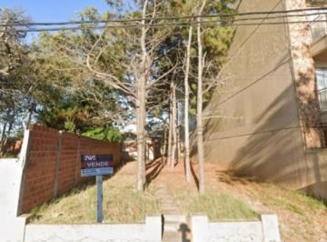 Terreno · 600m² · Gran Lote en Venta Sobre Calle Principal – Costa Azul