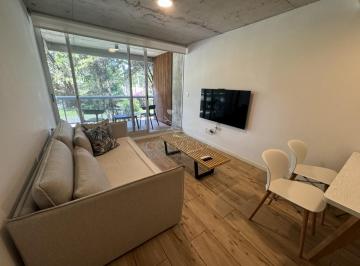 Foto1 · Apartamento en Venta de Dos Dorm. en Punta del Este