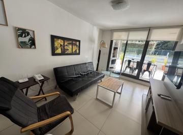 Foto1 · Espectacular Apartamento en Punta del Este
