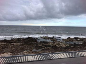 Foto1 · Hermoso Departamento de 3 Dorm. Frente Al Mar