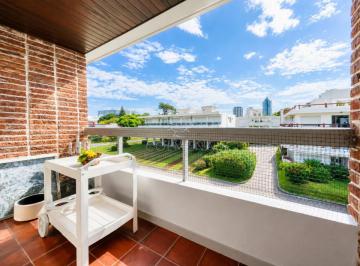 Foto1 · Apartamento de 2 Dorm. en Aidy Grill a Pocos m de Playa Brava - Venta