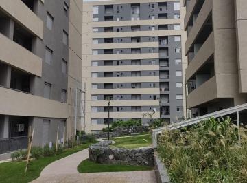 Departamento de 2 ambientes, Córdoba · Vendo Depto 1 Dorm. Amoblado