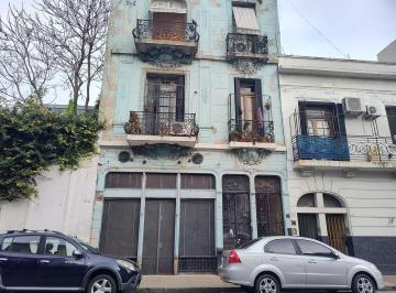 PH · 160m² · Local con Vivienda de 160 m².