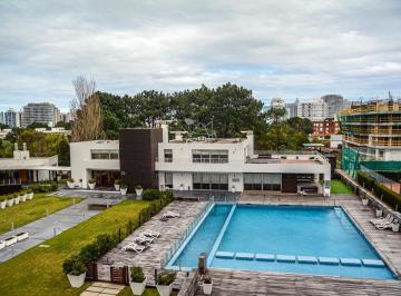 Foto1 · Departamento de 3 Dorm. en Venta en Ocean Drive.