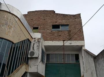 Bodega-Galpón · 330m² · Oportunidad Venta Galpon Deposito Industrial Villa Bosch