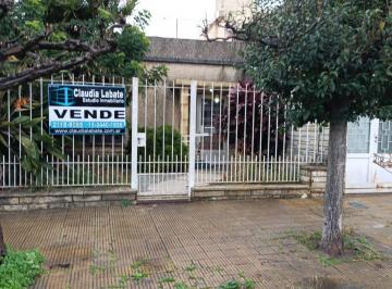 LBP-LBP-566_2 · Venta de Casa 3 Ambientes en La Tablada, La Matanza.