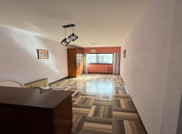palermo-venta-departamento-1-ambiente · Departamento de 1 Ambiente en Venta en Palermo
