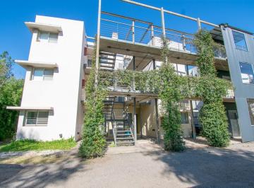 Departamento · 73m² · 5 Ambientes · 1 Cochera · Departamento 3 Dorm. en Fisherton