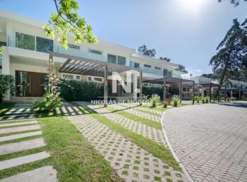 Foto1 · En Venta Apartamento en Punta Ballena de 4 Dorm. en Complejo Solanas.