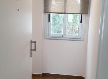 Departamento de 2 ambientes, La Plata · 47 y 19 Dpto. 1 Dormitorio C/vestidor y Baño en Suite.
