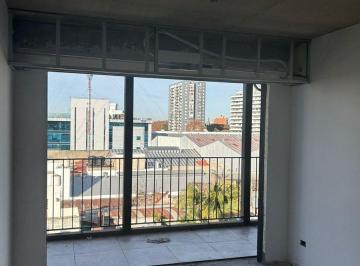 Departamento · 26m² · 1 Ambiente · Departamento 1 Ambiente Venta Villa Ortuzar Balcon