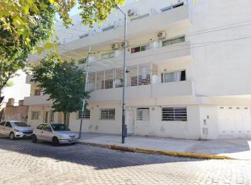 Departamento · 17m² · 1 Ambiente · Venta Departamento Monoambiente Liniers