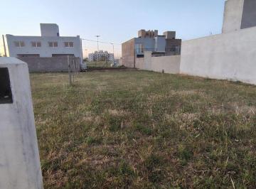 Terreno · 250m² · Venta Lote Valle Cercano con Escritura