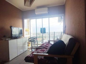 Departamento · 49m² · 3 Ambientes · Venta Departamento 4 Ambientes Quilmes Oeste