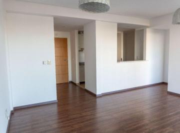 Departamento · 48m² · 2 Ambientes · Dpto 2 Ambientes con Balcón y Parrilla en Nordelta