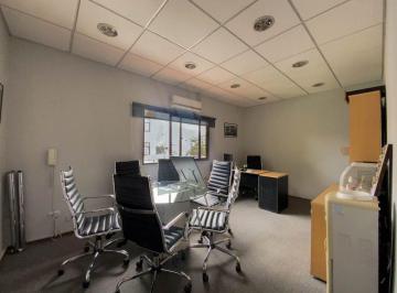 Oficina comercial · 16m² · Venta Oficina en Florida