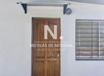 Foto1 · Vende Casa en Maldonado Park de 4 Dorm..