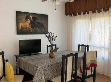 Casa · 75m² · 3 Ambientes · Casas en Venta La Plata