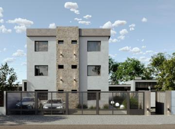 Departamento · 36m² · 2 Ambientes · Venta en Pozo Depto 1 Dorm. en G. Roca (Rn)