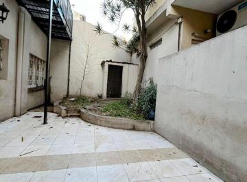 PH · 69m² · 3 Ambientes · Venta/permuta PH 3 Ambientes San Martin
