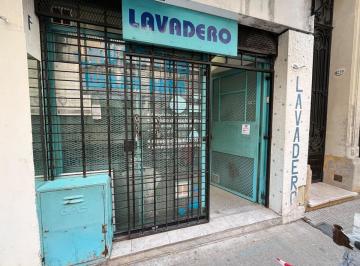 Local comercial · 29m² · Venta Local Comercial Almagro