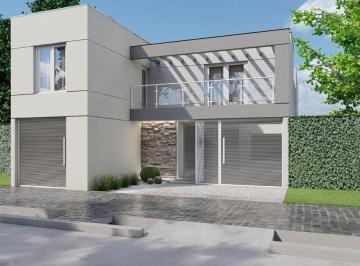 Departamento · 65m² · 3 Ambientes · 1 Cochera · Venta Departamento en Pozo Villa Nueva Guaymallen