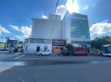 Local comercial , Córdoba · Local Comercial en Alta Cordoba Frente a La Plaza