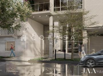 Departamento · 150m² · 5 Ambientes · Departamento en Constituyentes