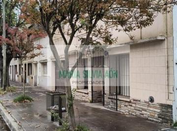 Casa · 163m² · 4 Ambientes · 1 Cochera · Venta Casa + Departamento Centro Coronel Vidal