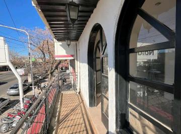 Departamento · 52m² · 1 Dormitorio · Oportunidad Depto en Venta Ubicado en El Corazón de Tunuyán.