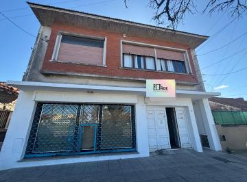 PH de 6 ambientes, Mar del Plata · Venta en Block Ideal Inversión. Zona Mundialista