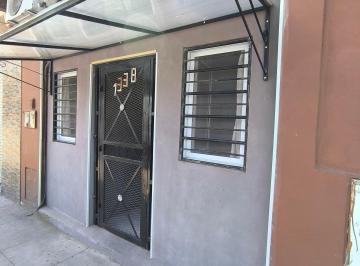 Departamento de 2 ambientes, Berazategui · Departamento en Juan Maria Gutierrez
