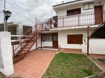 Departamento de 2 ambientes, Villa Carlos Paz · B Playas de Oro Mono Al Frente con Terraza y Cochera Propia