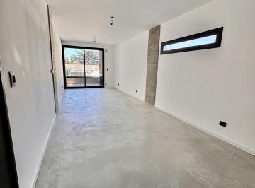 Departamento · 32m² · 1 Ambiente · 1 Ambiente con Balcon y Parrilla Piscina, Sum, Cowork Venta Coghlan