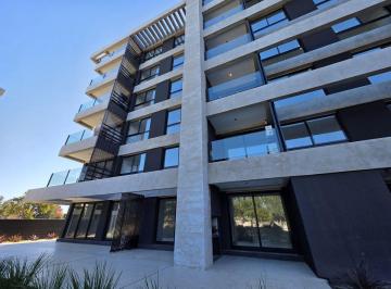 Departamento · 48m² · 2 Ambientes · 1 Cochera · Depto Venta 2 Amb Cochera Greenville Spring Hudson